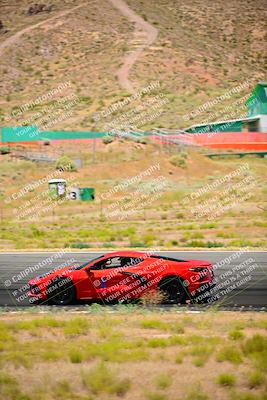media/Jun-01-2024-Speed Ventures (Sat) [[e1c4d3acdb]]/Orange Group/Session 3 (Turn 1)/